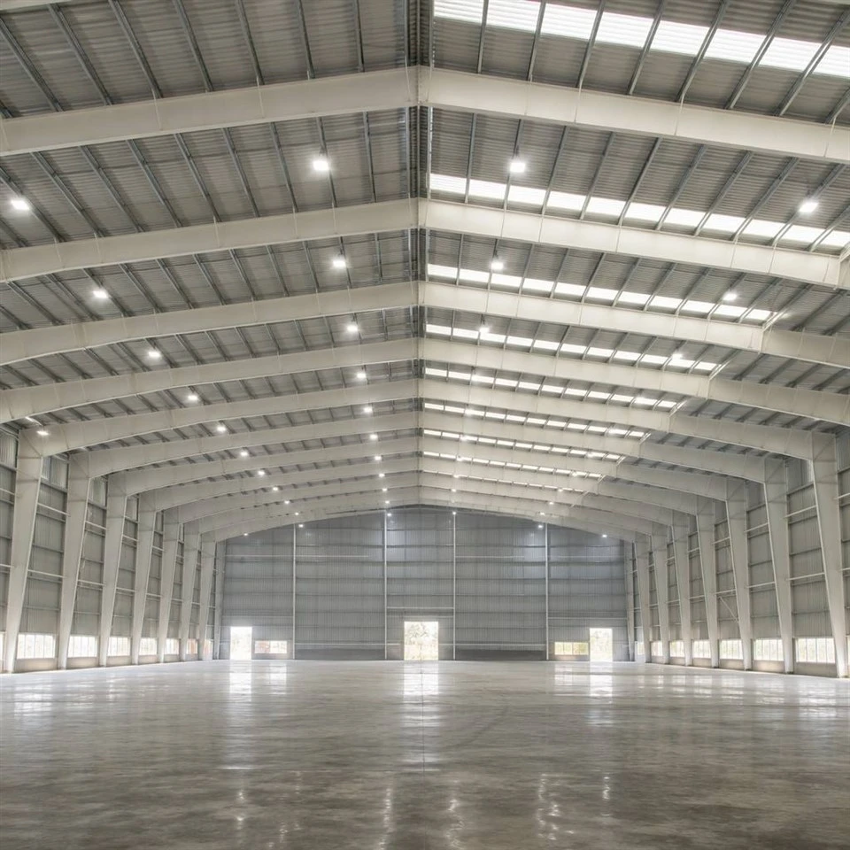 Warehouse Builder Ethiopia suppliers